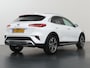 Kia Xceed 1.0 T-GDi DynamicPlusLine | Navigatiesysteem | Stoel/Stuurwielverwarming | Parkeercamera | Climate control | Apple/Android CarPlay |