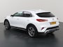 Kia Xceed 1.0 T-GDi DynamicPlusLine | Navigatiesysteem | Stoel/Stuurwielverwarming | Parkeercamera | Climate control | Apple/Android CarPlay |