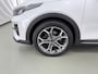 Kia Xceed 1.0 T-GDi DynamicPlusLine | Navigatiesysteem | Stoel/Stuurwielverwarming | Parkeercamera | Climate control | Apple/Android CarPlay |