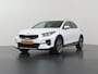 Kia Xceed 1.0 T-GDi DynamicPlusLine | Navigatiesysteem | Stoel/Stuurwielverwarming | Parkeercamera | Climate control | Apple/Android CarPlay |