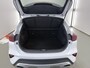 Kia Xceed 1.0 T-GDi DynamicPlusLine | Navigatiesysteem | Stoel/Stuurwielverwarming | Parkeercamera | Climate control | Apple/Android CarPlay |
