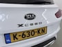 Kia Xceed 1.0 T-GDi DynamicPlusLine | Navigatiesysteem | Stoel/Stuurwielverwarming | Parkeercamera | Climate control | Apple/Android CarPlay |