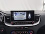 Kia Xceed 1.0 T-GDi DynamicPlusLine | Navigatiesysteem | Stoel/Stuurwielverwarming | Parkeercamera | Climate control | Apple/Android CarPlay |