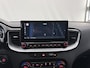 Kia Xceed 1.0 T-GDi DynamicPlusLine | Navigatiesysteem | Stoel/Stuurwielverwarming | Parkeercamera | Climate control | Apple/Android CarPlay |