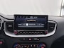 Kia Xceed 1.0 T-GDi DynamicPlusLine | Navigatiesysteem | Stoel/Stuurwielverwarming | Parkeercamera | Climate control | Apple/Android CarPlay |