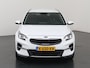 Kia Xceed 1.0 T-GDi DynamicPlusLine | Navigatiesysteem | Stoel/Stuurwielverwarming | Parkeercamera | Climate control | Apple/Android CarPlay |