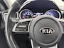 Kia Xceed 1.0 T-GDi DynamicPlusLine | Navigatiesysteem | Stoel/Stuurwielverwarming | Parkeercamera | Climate control | Apple/Android CarPlay |