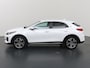 Kia Xceed 1.0 T-GDi DynamicPlusLine | Navigatiesysteem | Stoel/Stuurwielverwarming | Parkeercamera | Climate control | Apple/Android CarPlay |