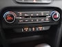 Kia Xceed 1.5 T-GDI MHEV DynamicPlusLine | Navigatiesysteem | Stoel/Stuurwielverwarming | Parkeercamera | Climate control | Apple/Android CarPlay