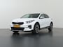 Kia Xceed 1.5 T-GDI MHEV DynamicPlusLine | Navigatiesysteem | Stoel/Stuurwielverwarming | Parkeercamera | Climate control | Apple/Android CarPlay