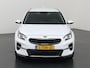 Kia Xceed 1.5 T-GDI MHEV DynamicPlusLine | Navigatiesysteem | Stoel/Stuurwielverwarming | Parkeercamera | Climate control | Apple/Android CarPlay