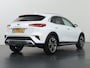 Kia Xceed 1.5 T-GDI MHEV DynamicPlusLine | Navigatiesysteem | Stoel/Stuurwielverwarming | Parkeercamera | Climate control | Apple/Android CarPlay