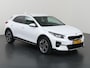 Kia Xceed 1.5 T-GDI MHEV DynamicPlusLine | Navigatiesysteem | Stoel/Stuurwielverwarming | Parkeercamera | Climate control | Apple/Android CarPlay