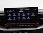 Kia Xceed 1.5 T-GDI MHEV DynamicPlusLine | Navigatiesysteem | Stoel/Stuurwielverwarming | Parkeercamera | Climate control | Apple/Android CarPlay
