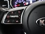 Kia Xceed 1.5 T-GDI MHEV DynamicPlusLine | Navigatiesysteem | Stoel/Stuurwielverwarming | Parkeercamera | Climate control | Apple/Android CarPlay