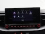 Kia Xceed 1.5 T-GDI MHEV DynamicPlusLine | Navigatiesysteem | Stoel/Stuurwielverwarming | Parkeercamera | Climate control | Apple/Android CarPlay
