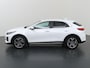Kia Xceed 1.5 T-GDI MHEV DynamicPlusLine | Navigatiesysteem | Stoel/Stuurwielverwarming | Parkeercamera | Climate control | Apple/Android CarPlay