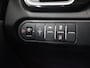 Kia Xceed 1.5 T-GDI MHEV DynamicPlusLine | Navigatiesysteem | Stoel/Stuurwielverwarming | Parkeercamera | Climate control | Apple/Android CarPlay