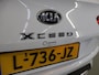 Kia Xceed 1.5 T-GDI MHEV DynamicPlusLine | Navigatiesysteem | Stoel/Stuurwielverwarming | Parkeercamera | Climate control | Apple/Android CarPlay