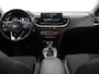 Kia Xceed 1.5 T-GDI MHEV DynamicPlusLine | Navigatiesysteem | Stoel/Stuurwielverwarming | Parkeercamera | Climate control | Apple/Android CarPlay