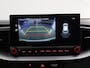 Kia Xceed 1.5 T-GDI MHEV DynamicPlusLine | Navigatiesysteem | Stoel/Stuurwielverwarming | Parkeercamera | Climate control | Apple/Android CarPlay