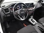 Kia Xceed 1.5 T-GDI MHEV DynamicPlusLine | Navigatiesysteem | Stoel/Stuurwielverwarming | Parkeercamera | Climate control | Apple/Android CarPlay