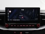 Kia Xceed 1.5 T-GDI MHEV DynamicPlusLine | Navigatiesysteem | Stoel/Stuurwielverwarming | Parkeercamera | Climate control | Apple/Android CarPlay