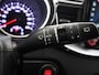 Kia Xceed 1.5 T-GDI MHEV DynamicPlusLine | Navigatiesysteem | Stoel/Stuurwielverwarming | Parkeercamera | Climate control | Apple/Android CarPlay