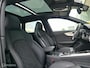 Audi A4 Avant 35 TFSI S-line / Pano / RS seats / Massage