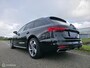 Audi A4 Avant 35 TFSI S-line / Pano / RS seats / Massage