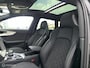 Audi A4 Avant 35 TFSI S-line / Pano / RS seats / Massage