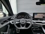 Audi A4 Avant 35 TFSI S-line / Pano / RS seats / Massage