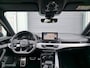 Audi A4 Avant 35 TFSI S-line / Pano / RS seats / Massage