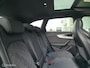 Audi A4 Avant 35 TFSI S-line / Pano / RS seats / Massage