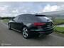 Audi A4 Avant 35 TFSI S-line / Pano / RS seats / Massage