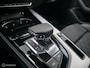 Audi A4 Avant 35 TFSI S-line / Pano / RS seats / Massage