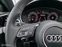 Audi A4 Avant 35 TFSI S-line / Pano / RS seats / Massage