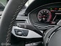 Audi A4 Avant 35 TFSI S-line / Pano / RS seats / Massage