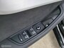 Audi A4 Avant 35 TFSI S-line / Pano / RS seats / Massage