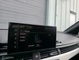 Audi A4 Avant 35 TFSI S-line / Pano / RS seats / Massage