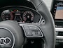 Audi A4 Avant 35 TFSI S-line / Pano / RS seats / Massage