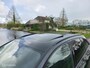 Audi A4 Avant 35 TFSI S-line / Pano / RS seats / Massage