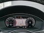 Audi A4 Avant 35 TFSI S-line / Pano / RS seats / Massage