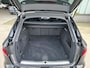 Audi A4 Avant 35 TFSI S-line / Pano / RS seats / Massage