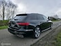 Audi A4 Avant 35 TFSI S-line / Pano / RS seats / Massage