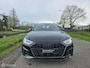 Audi A4 Avant 35 TFSI S-line / Pano / RS seats / Massage