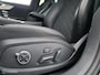 Audi A4 Avant 35 TFSI S-line / Pano / RS seats / Massage