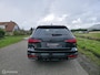 Audi A4 Avant 35 TFSI S-line / Pano / RS seats / Massage