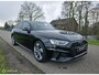 Audi A4 Avant 35 TFSI S-line / Pano / RS seats / Massage