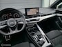 Audi A4 Avant 35 TFSI S-line / Pano / RS seats / Massage
